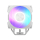 MODECOM Volcano 0C T201 ARGB 120 White 120mm - 1511874 - zdjęcie 3